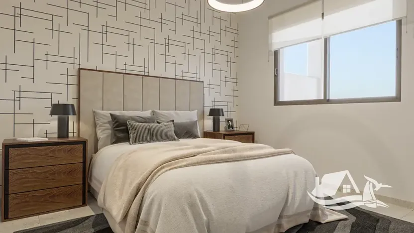 Prodej bytu 4+kk, Pulpí, Španělsko, Calle Mar de Barents, 98 m2