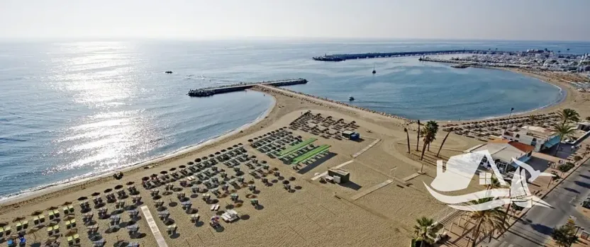 Prodej bytu 3+kk, Mijas, Španělsko, 69 m2