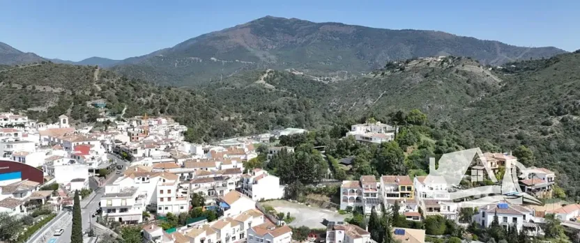 Prodej bytu 2+kk, Marbella, Španělsko, 51 m2