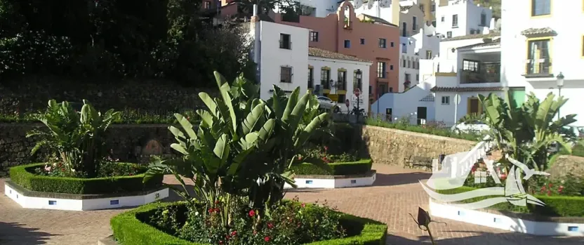 Prodej bytu 3+kk, Marbella, Španělsko, 85 m2