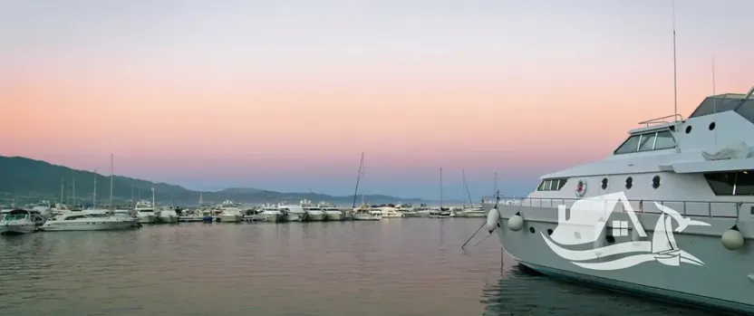 Prodej bytu 3+kk, Marbella, Španělsko, 85 m2