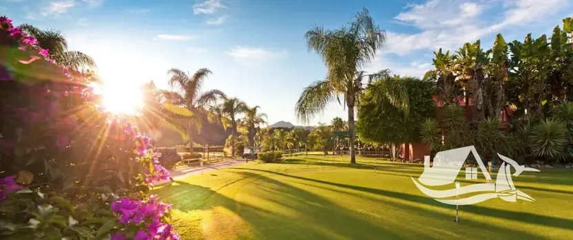 Prodej bytu 4+kk, Marbella, Španělsko, 94 m2