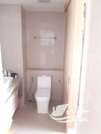 Prodej bytu 2+kk, Pattaya, Thajsko, 31 m2