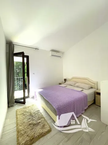 Prodej rodinného domu, Perazića Do, Černá Hora, 60 m2