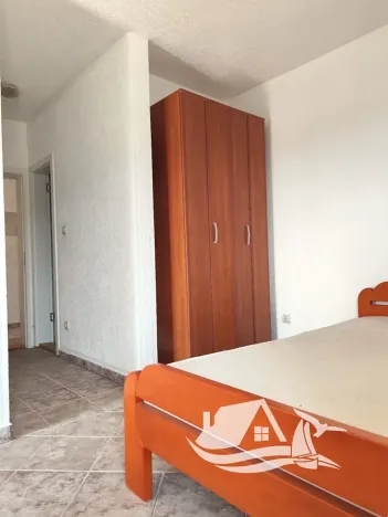 Prodej rodinného domu, Ulcinj, Černá Hora, 290 m2