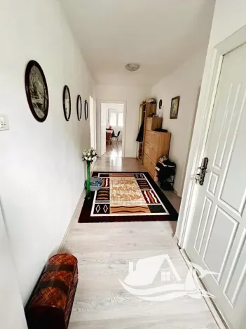 Prodej rodinného domu, Šušanj, Černá Hora, 330 m2