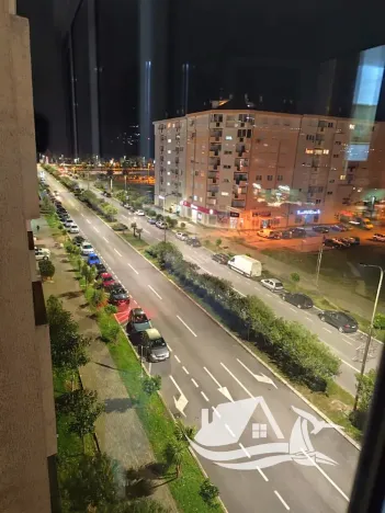 Prodej bytu 2+kk, Bar, Černá Hora, 46 m2