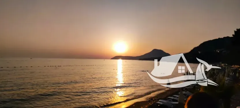 Prodej bytu 3+kk, Bar, Černá Hora, 57 m2