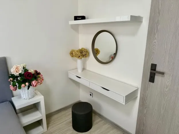 Prodej bytu 2+1, Hradec Králové - Pražské Předměstí, U Koruny, 68 m2