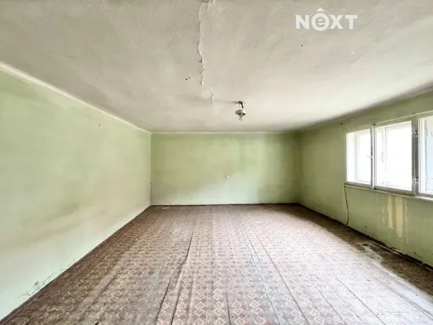 Prodej rodinného domu, Spálené Poříčí, Náměstí Svobody, 372 m2