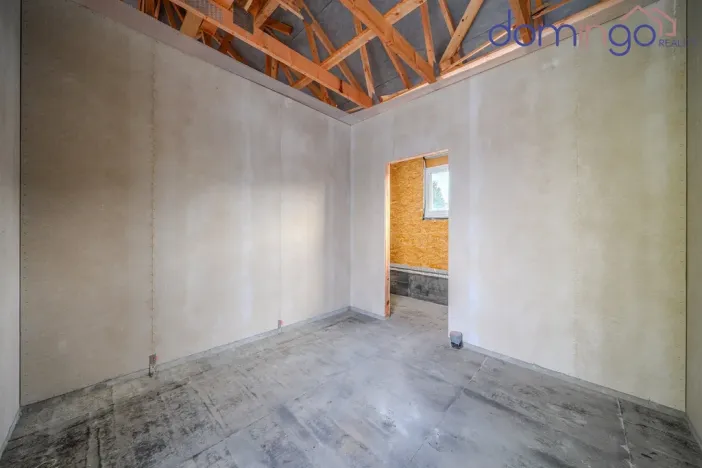 Prodej rodinného domu, Moravská Třebová - Předměstí, Nová, 127 m2