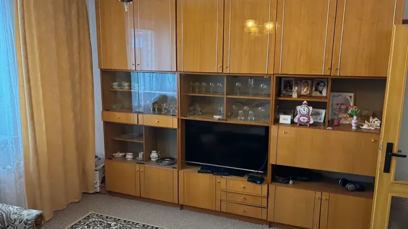 Prodej rodinného domu, Šenov, Okružní, 240 m2