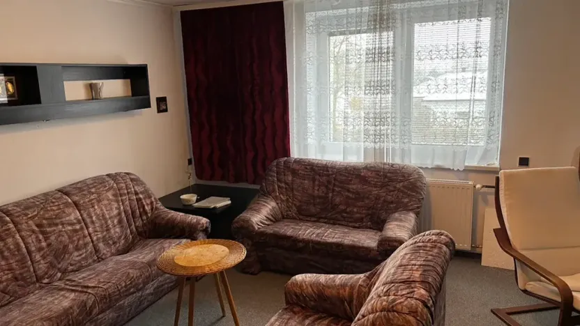 Prodej rodinného domu, Šenov, Okružní, 240 m2