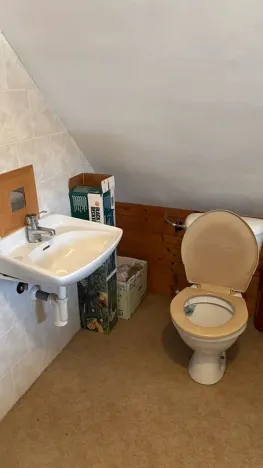 Prodej rodinného domu, Šenov, Okružní, 240 m2