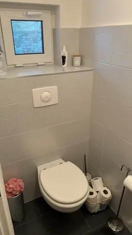 Prodej chaty, Soběšovice, 50 m2