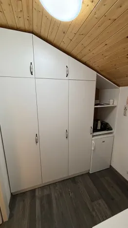 Prodej chaty, Soběšovice, 50 m2