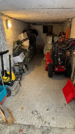 Prodej chaty, Soběšovice, 50 m2