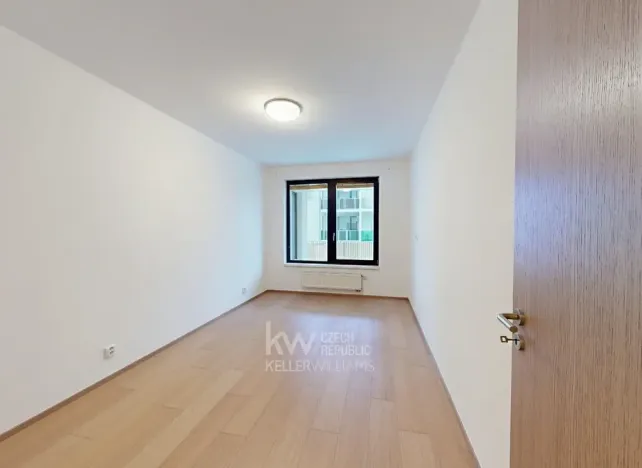 Pronájem bytu 3+kk, Praha - Dolní Chabry, K Beranovu, 85 m2