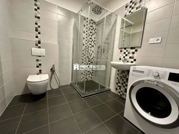 Pronájem bytu 2+kk, Beroun, Na Dražkách, 47 m2