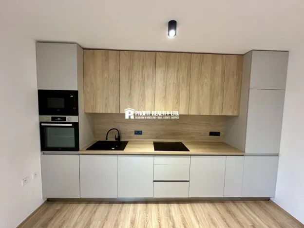 Pronájem bytu 2+kk, Beroun, Na Dražkách, 47 m2