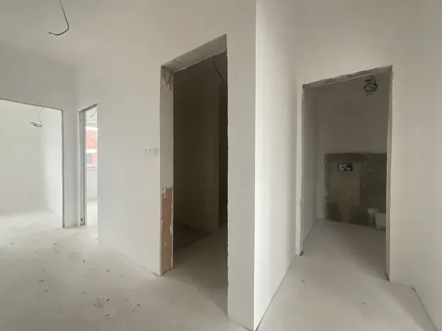 Prodej bytu 4+kk, Šlapanice, 105 m2