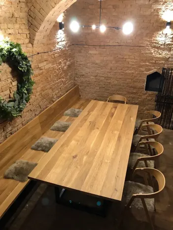 Prodej vinného sklepa, Čejkovice, 66 m2