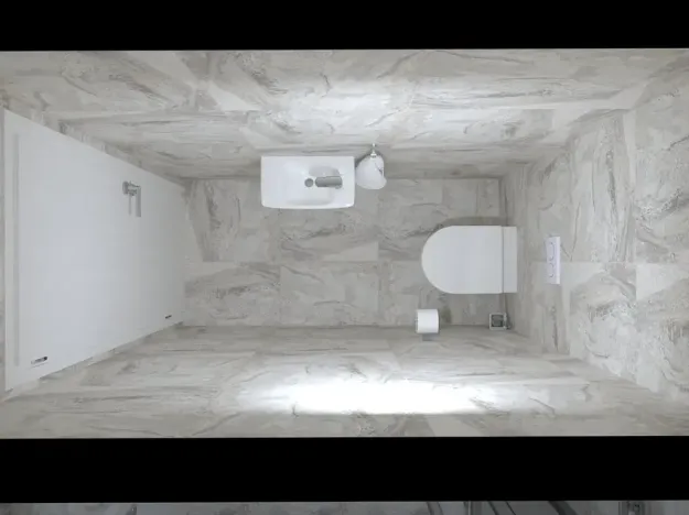 Prodej bytu 2+kk, Šlapanice, 72 m2