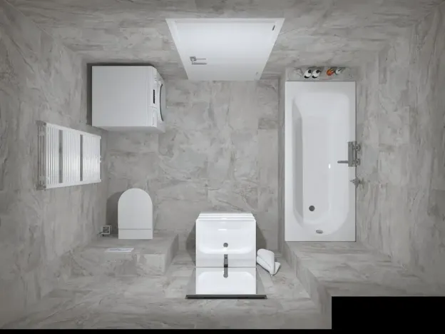 Prodej bytu 4+kk, Šlapanice, 151 m2