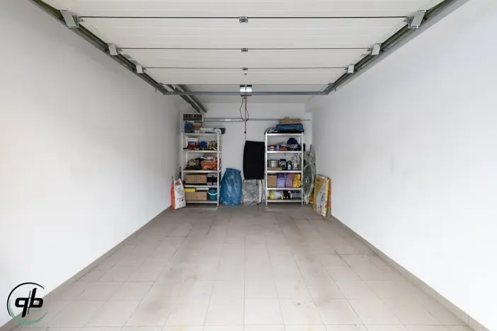 Prodej bytu 2+1, Frýdek-Místek, Fibichova, 56 m2