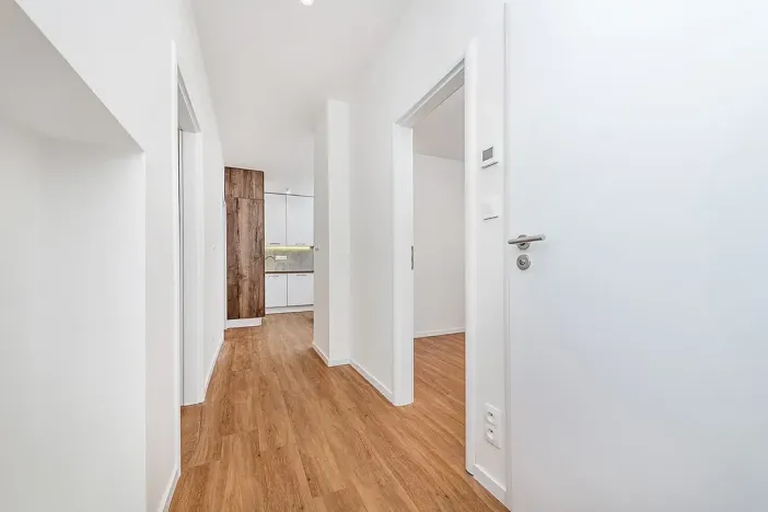 Prodej bytu 4+kk, Praha - Modřany, K Orionce, 75 m2