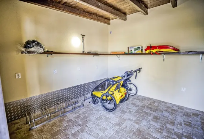 Prodej apartmánu, Červená Voda - Mlýnický Dvůr, 180 m2