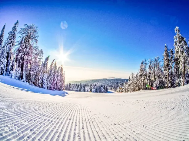 Prodej apartmánu, Červená Voda - Mlýnický Dvůr, 180 m2
