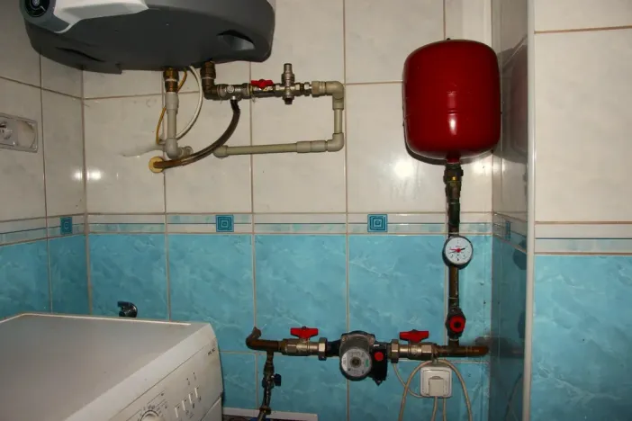 Prodej rodinného domu, Zlatá Olešnice, 130 m2