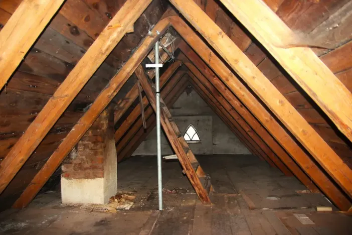 Prodej rodinného domu, Zlatá Olešnice, 130 m2