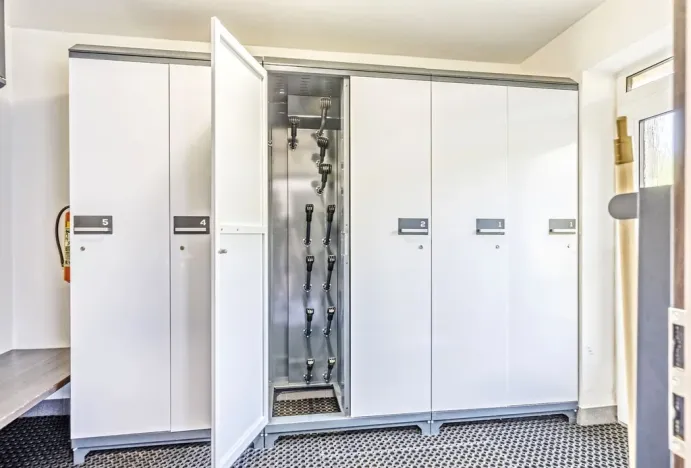 Prodej bytu 2+kk, Červená Voda - Mlýnický Dvůr, 180 m2