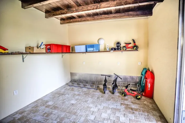 Prodej bytu 2+kk, Červená Voda - Mlýnický Dvůr, 180 m2