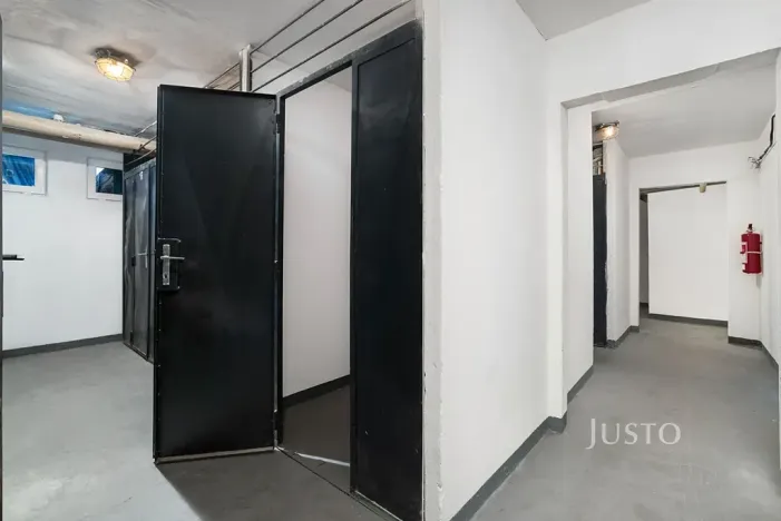 Prodej bytu 2+1, Brno, Opálkova, 61 m2