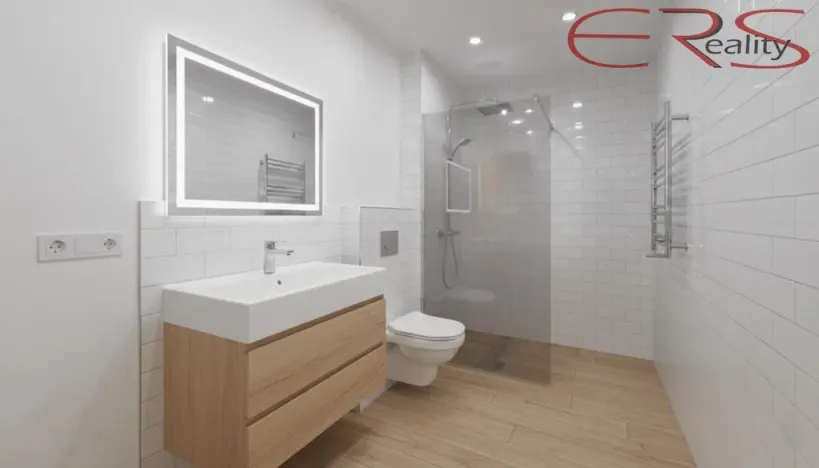 Prodej bytu 1+kk, Varnsdorf, Čelakovická, 29 m2