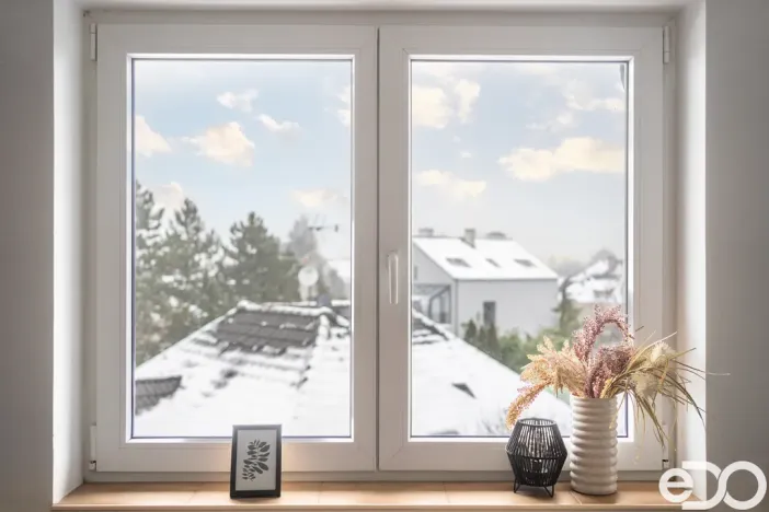 Prodej bytu 1+kk, Šestajovice, Revoluční, 17 m2