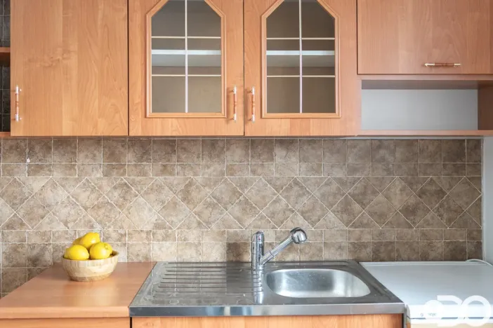 Prodej bytu 1+kk, Šestajovice, Revoluční, 17 m2