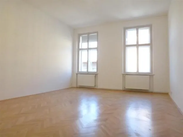 Pronájem bytu 2+1, Brno - Veveří, Veveří, 70 m2