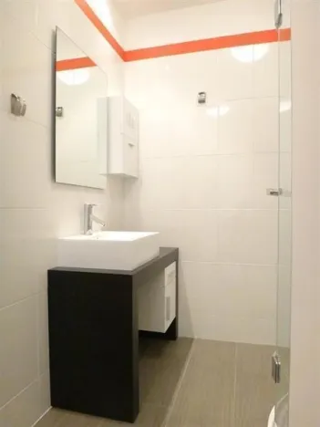 Pronájem bytu 2+1, Brno - Veveří, Veveří, 70 m2