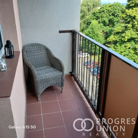 Prodej bytu 3+1, Valašské Meziříčí - Krásno nad Bečvou, 73 m2