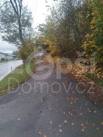 Prodej bytu 1+1, Jeseník, Šumperská, 44 m2