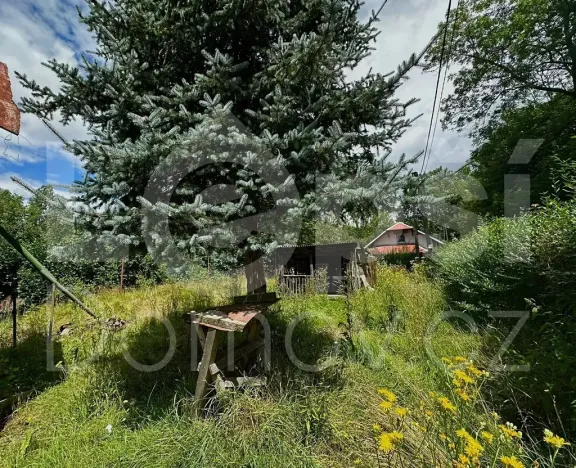 Prodej chalupy, Jeseník, Na Mýtince, 96 m2