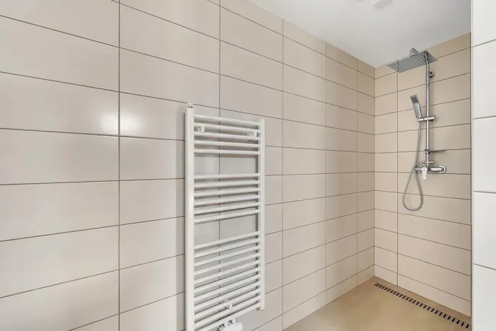 Pronájem rodinného domu, Jablonné nad Orlicí, Strmá, 184 m2