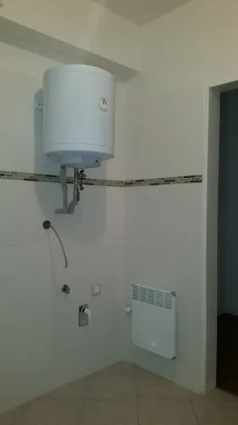 Pronájem bytu 1+kk, Bílý Potok, 39 m2