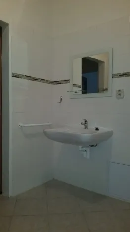 Pronájem bytu 1+kk, Bílý Potok, 39 m2