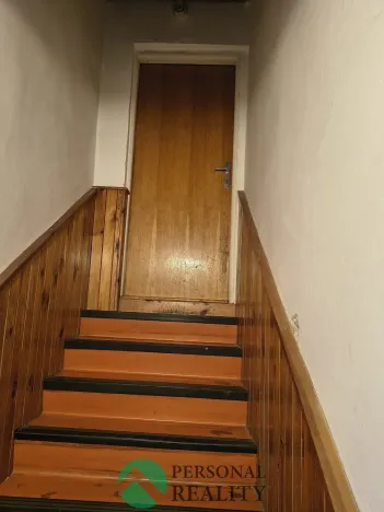 Pronájem bytu 4+1, Kamenné Zboží, 100 m2