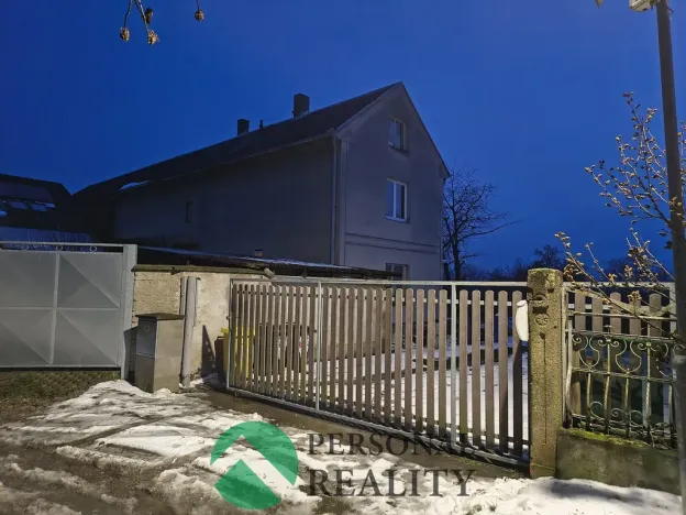 Pronájem bytu 4+1, Kamenné Zboží, 100 m2